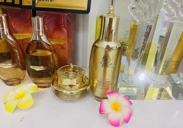 「煙酰胺」煙酰胺有哪些副作用,控制好使用劑量 煙酰胺有哪些副作用